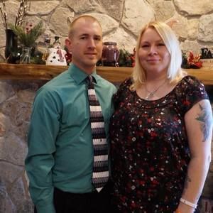 Meet your Posher, Brett